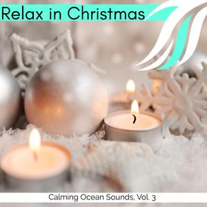 Mesmerizing Bubble Melody