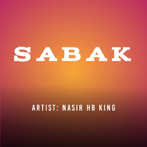 Sabak