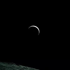 Late（Prod evomusic&颜书艺（）kumark）