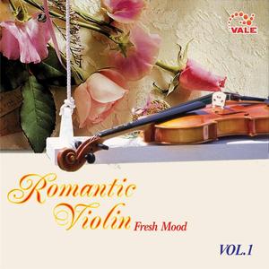 Tell Laura I Love Her