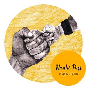 Nanhi Pari
