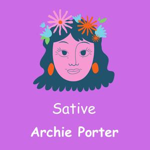 Sative