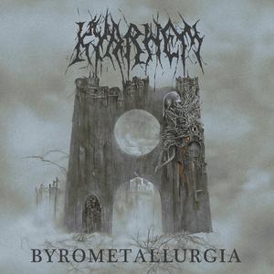 Tartuntatautipäiväraha