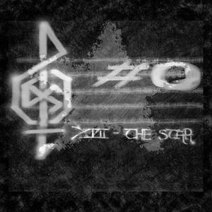 XVII The Star
