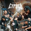 YEEPUNZ - Zquad Rapper Cypher 2020