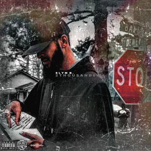 Preadolescent Pt. 1 (Nintendos & Cheerios)