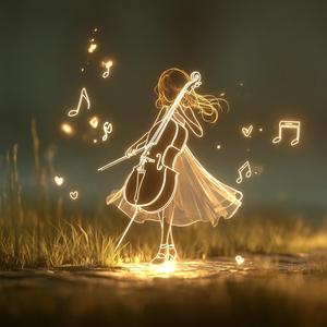 기적 같은 사랑