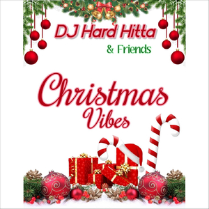 Slay Bells (feat. The Hard Hitta Nation)