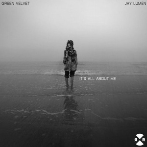It's All About Me (Jay Lumen Remix)