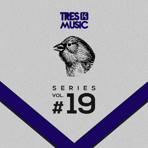 Pocimas (Original Mix)