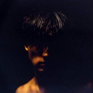 paper planes (but live)