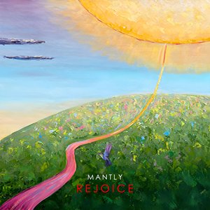 Observing the Awakening of Nature