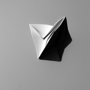 I DON'T WANNA BE YOU ANY MORE (Cover)