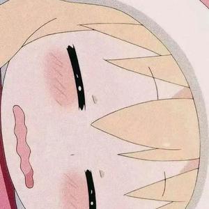 官方回答（温柔版）