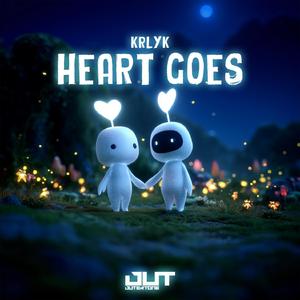 Heart Goes