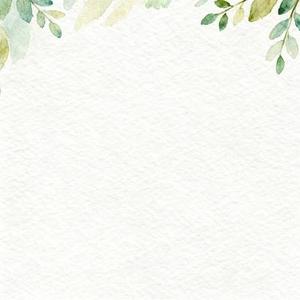 开往晴天的末班车