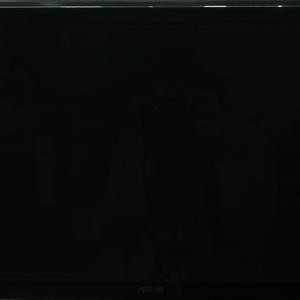 Don”t Leave Me Along（freestyle）