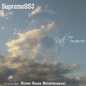 City Sleeps (Instrumental)