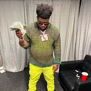 *FREE*"镶钻"黑暗MurderSong+SASI+Bossman Dlow Type Beat