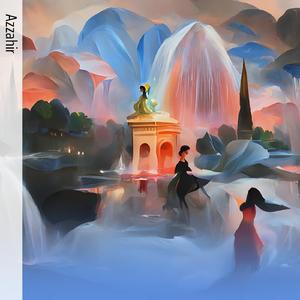 Fatahammad wafuani (Remastered 2024)