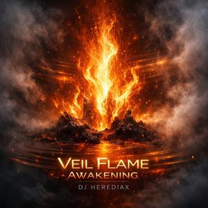 Reflective Ember Hold