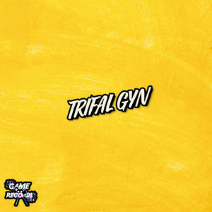 Trifal Gyn