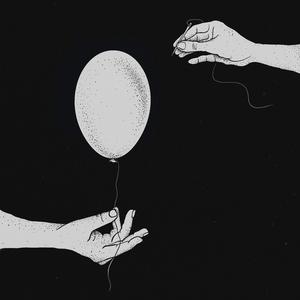 Дофаминовая ломка