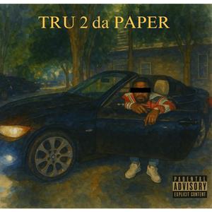 ScoreBoard (feat. Dollarmentary & FlypaperBlake)