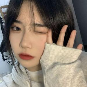 必杀技-修改版dj