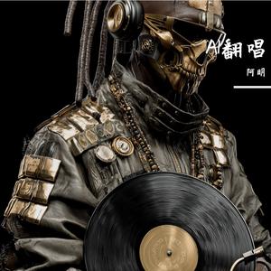 后来你爱着谁（阿明 remix）