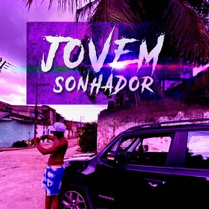 Jovem Sonhador