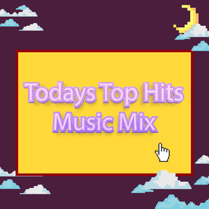 Best Top Hits