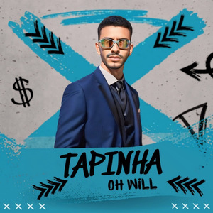 Tapinha