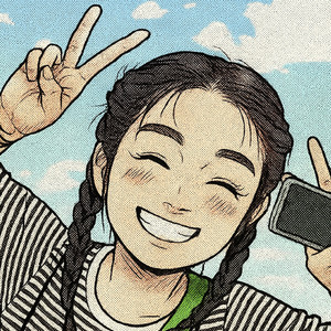 かのんへ 〜生まれてきてくれてありがとう〜