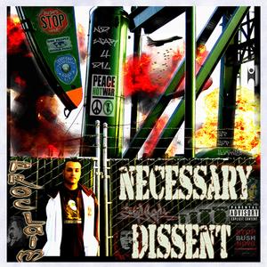 Rap Revolution (feat. 2mex) (Remix)