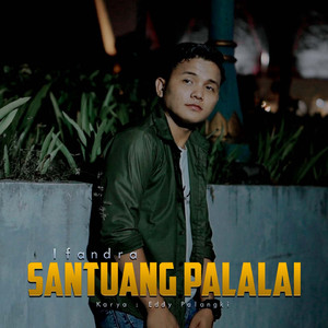 Santuang Palalai