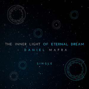 The inner light of eternal dream