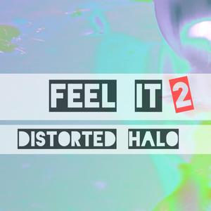 Feel It 2