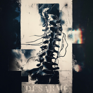 Désarmé