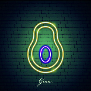 Guac.