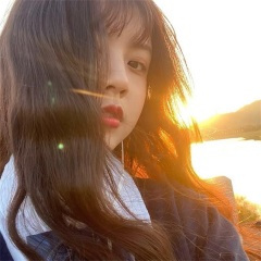 山清水秀太阳高