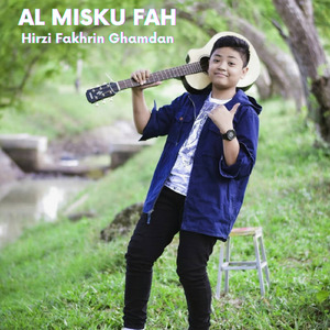 Al Misku Fah