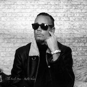 Kelly Ghostmix (Kiss FM w/DJ EZ) (Radio Edit)