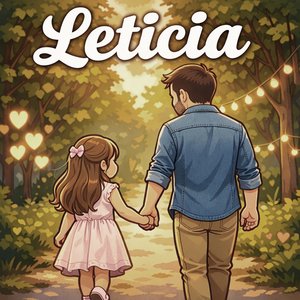 Leticia