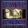 Temple of the Dog - All Night Thing (Outtake)