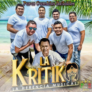 Contigo Lo Voy A Hacer