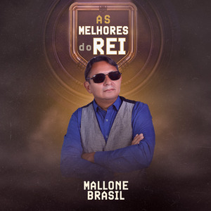 E Não Vou Mais Deixar Você Tão Só