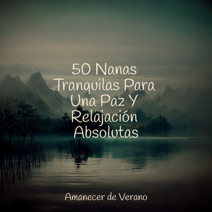 La Canción de Cuna del Tesoro de la Sirena