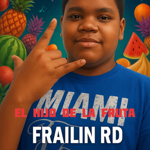 ELHIJODELAFRUTA