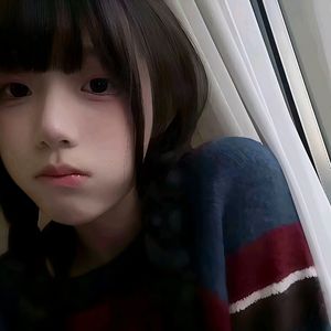走马（热播语录版）
